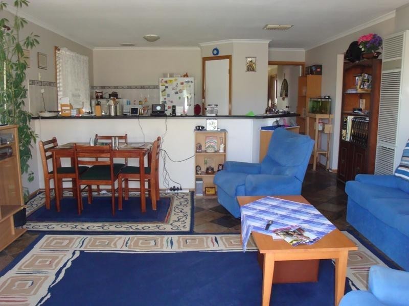 5 Bethany Rise, Hillbank SA 5112