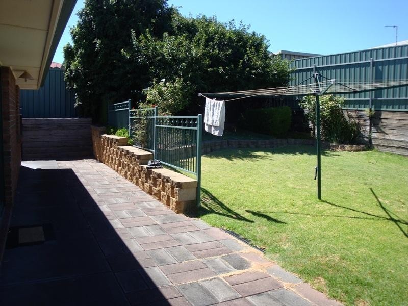 5 Bethany Rise, Hillbank SA 5112