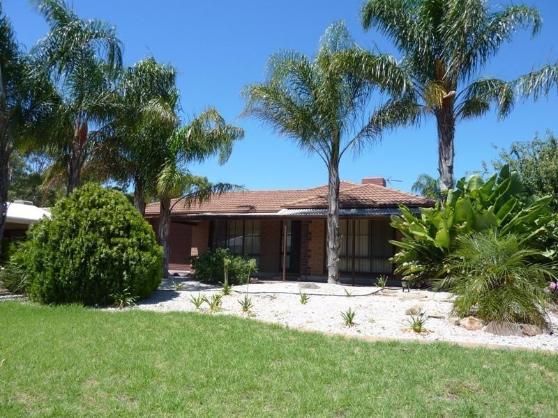 12 Currumbin Avenue, Blakeview SA 5114