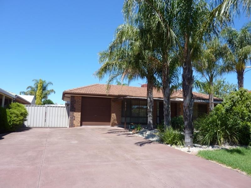 12 Currumbin Avenue, Blakeview SA 5114