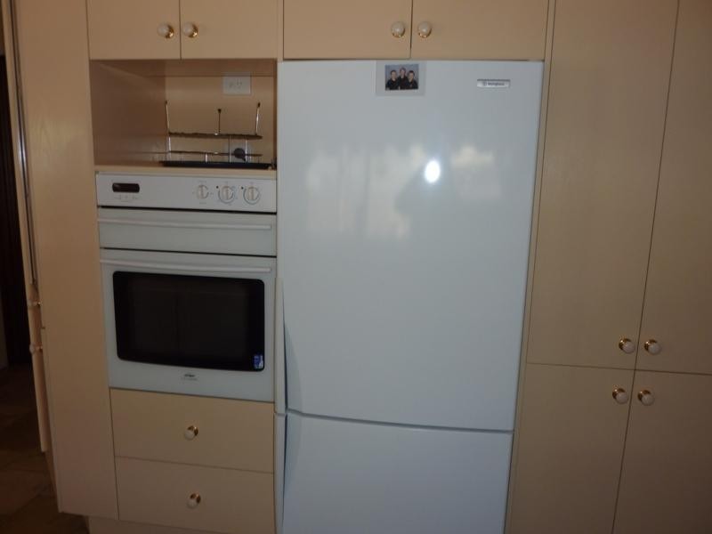 12 Currumbin Avenue, Blakeview SA 5114