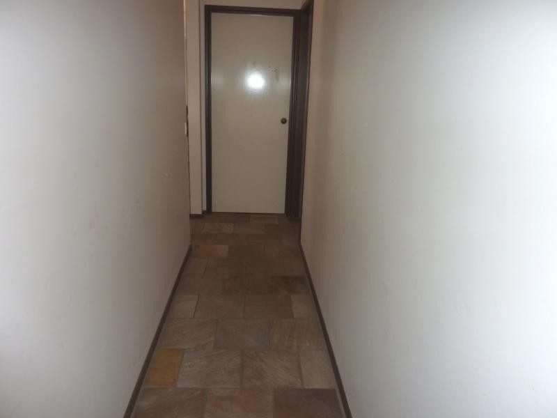 12 Currumbin Avenue, Blakeview SA 5114