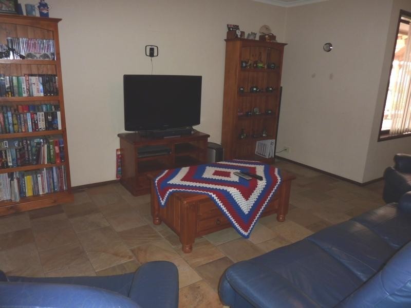 12 Currumbin Avenue, Blakeview SA 5114