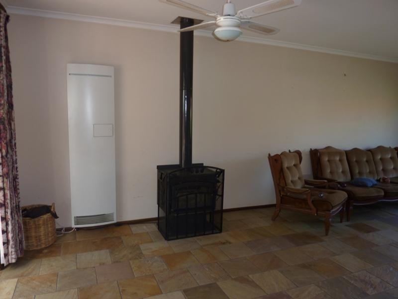 12 Currumbin Avenue, Blakeview SA 5114