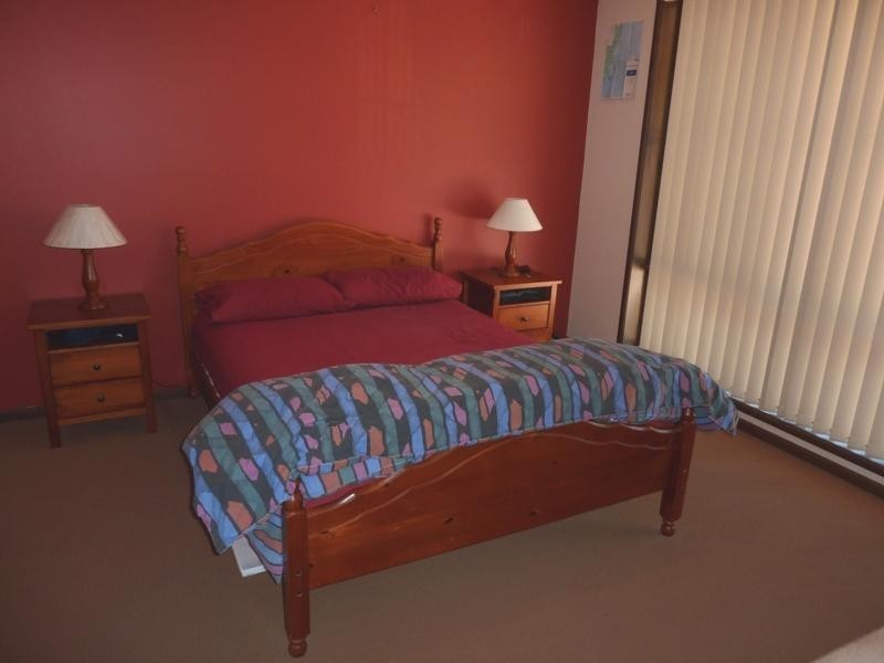 12 Currumbin Avenue, Blakeview SA 5114