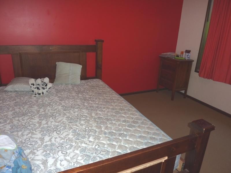 12 Currumbin Avenue, Blakeview SA 5114