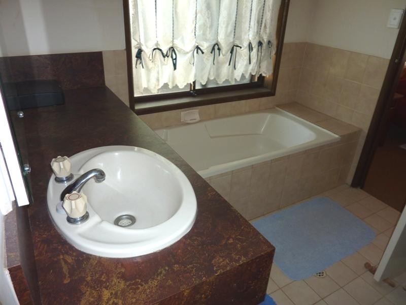 12 Currumbin Avenue, Blakeview SA 5114