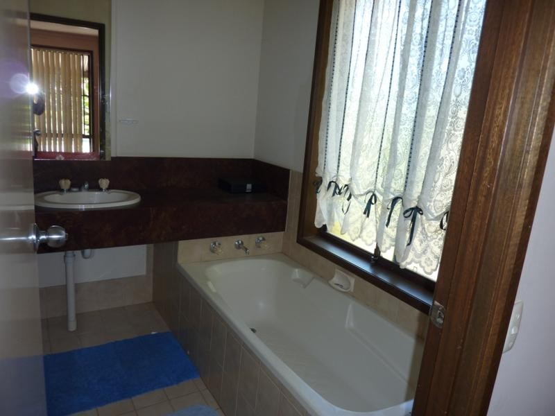 12 Currumbin Avenue, Blakeview SA 5114