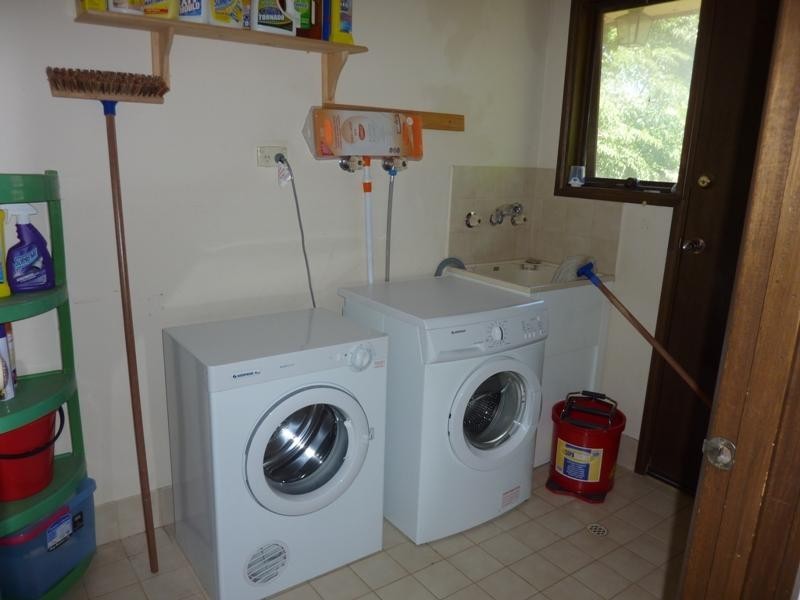 12 Currumbin Avenue, Blakeview SA 5114