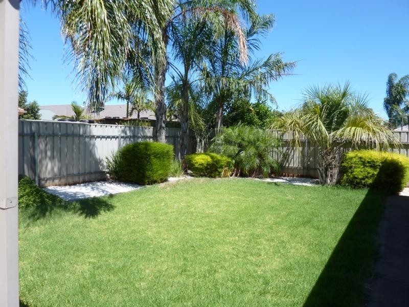 12 Currumbin Avenue, Blakeview SA 5114