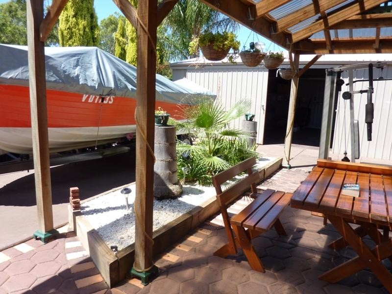 12 Currumbin Avenue, Blakeview SA 5114