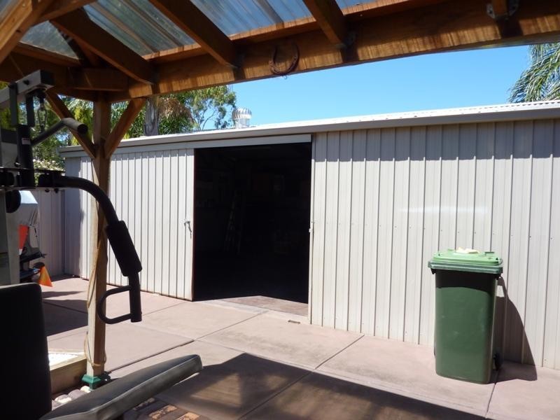 12 Currumbin Avenue, Blakeview SA 5114