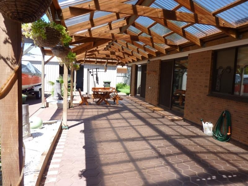 12 Currumbin Avenue, Blakeview SA 5114