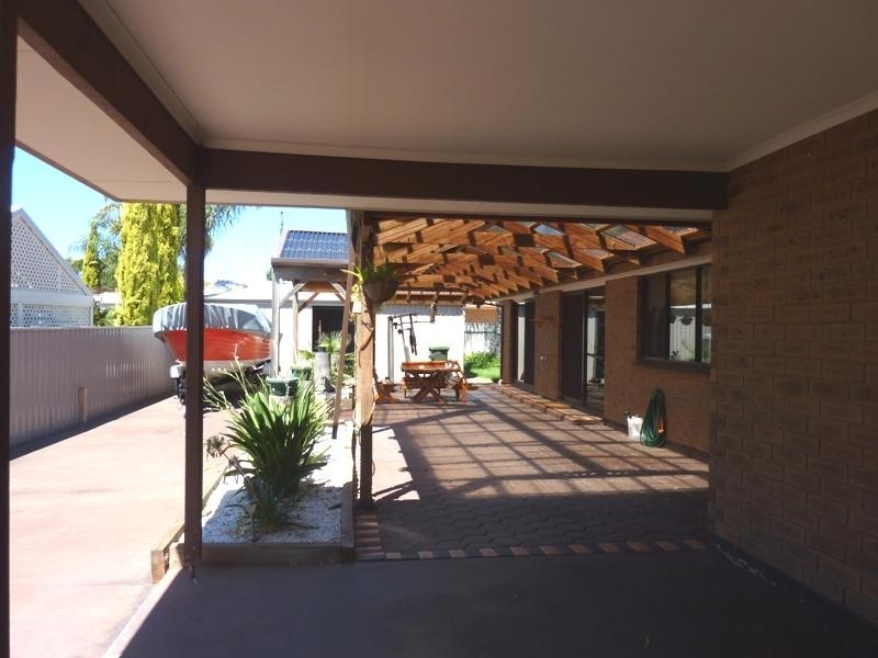 12 Currumbin Avenue, Blakeview SA 5114