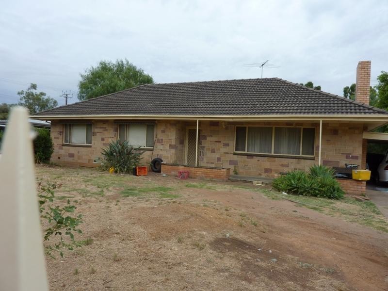 5 Twelftree Parade, Blakeview SA 5114