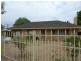 5 Twelftree Parade, Blakeview SA 5114