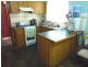 5 Twelftree Parade, Blakeview SA 5114