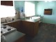 5 Twelftree Parade, Blakeview SA 5114