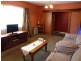 5 Twelftree Parade, Blakeview SA 5114