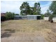 5 Twelftree Parade, Blakeview SA 5114