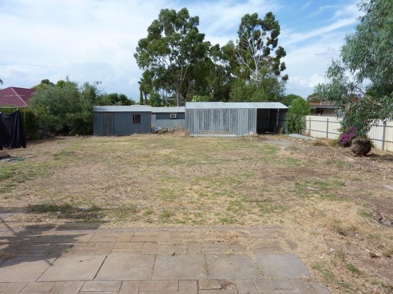 5 Twelftree Parade, Blakeview SA 5114