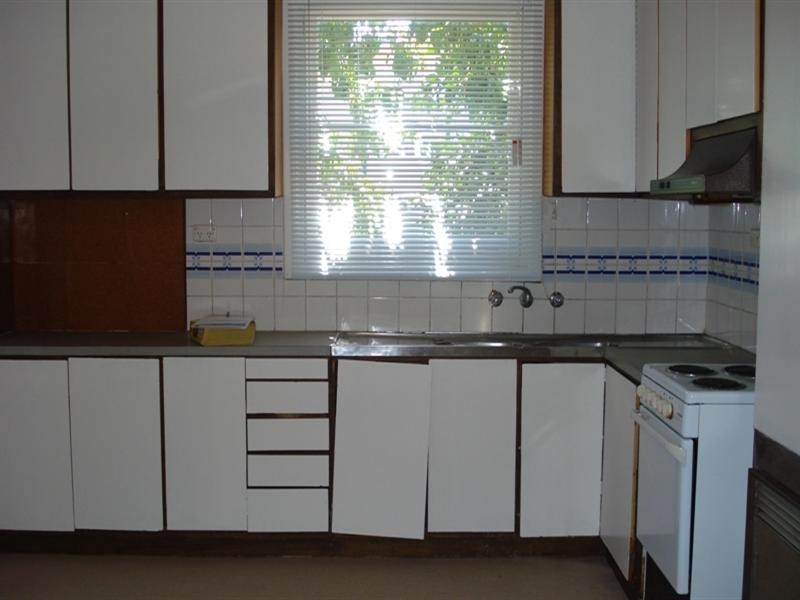 25 Patterson Road, Elizabeth Park SA 5113