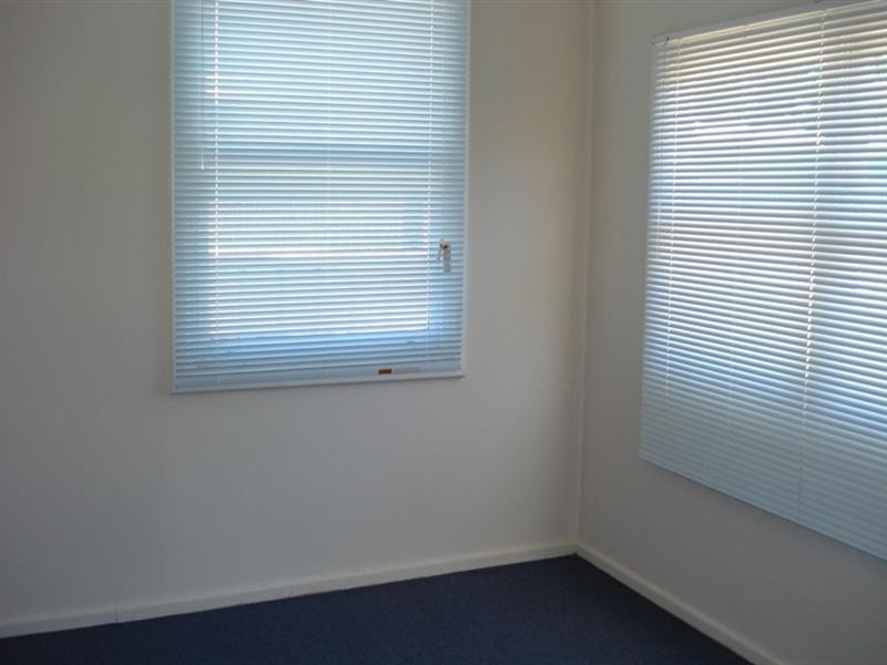 25 Patterson Road, Elizabeth Park SA 5113