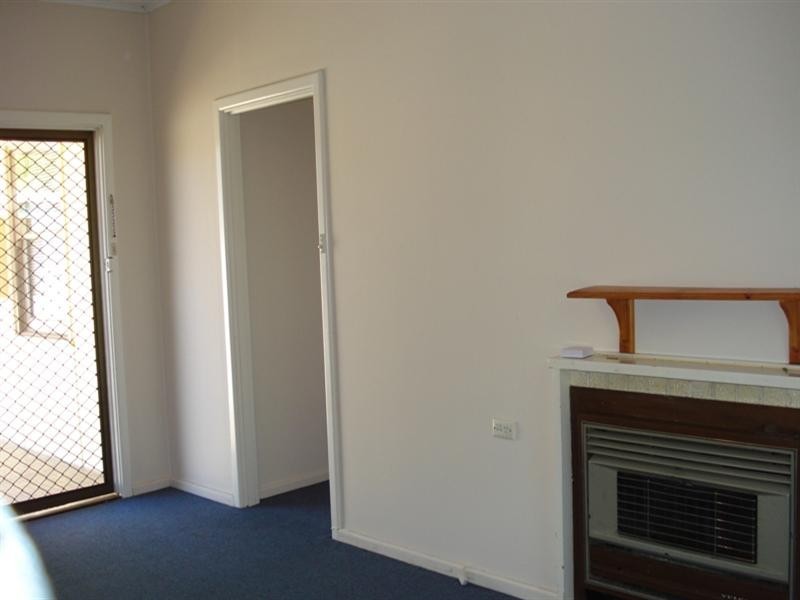 25 Patterson Road, Elizabeth Park SA 5113