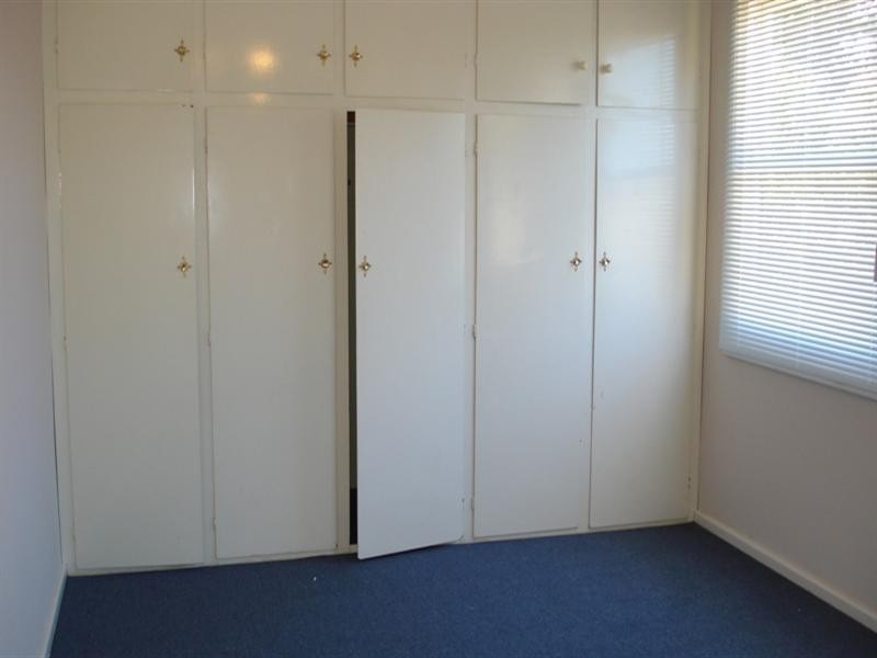 25 Patterson Road, Elizabeth Park SA 5113