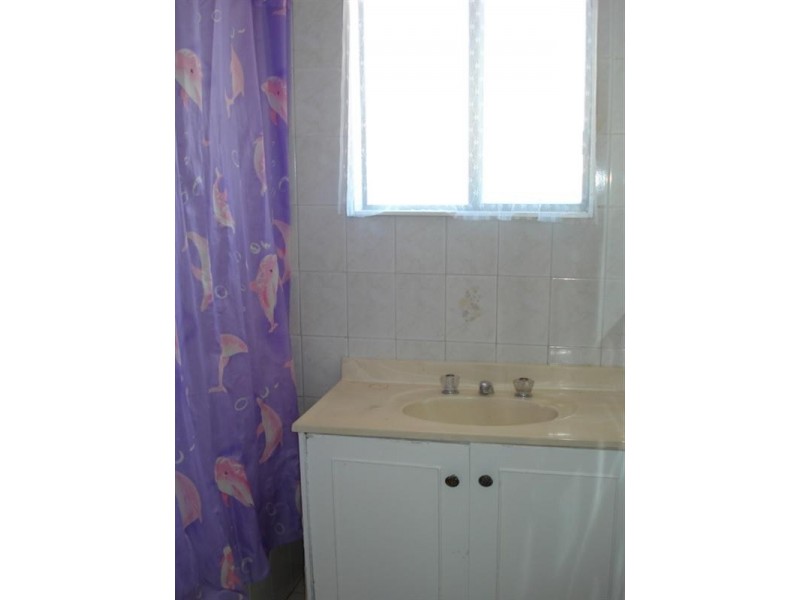 25 Patterson Road, Elizabeth Park SA 5113