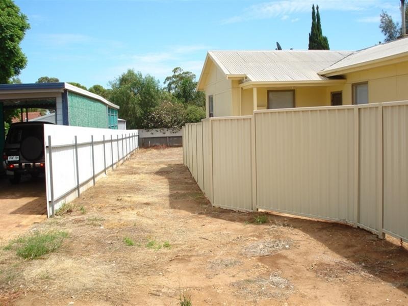25 Patterson Road, Elizabeth Park SA 5113