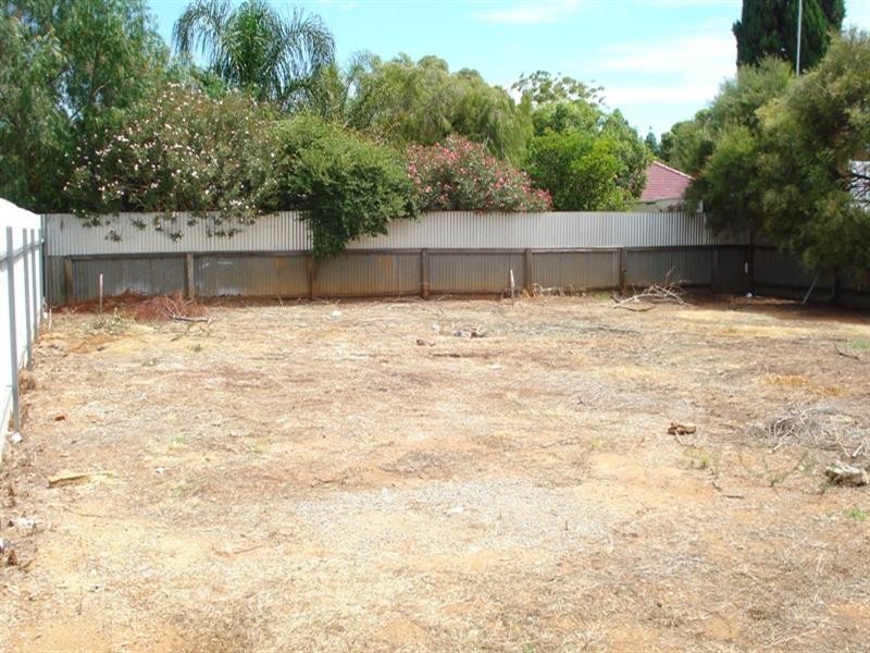 25 Patterson Road, Elizabeth Park SA 5113