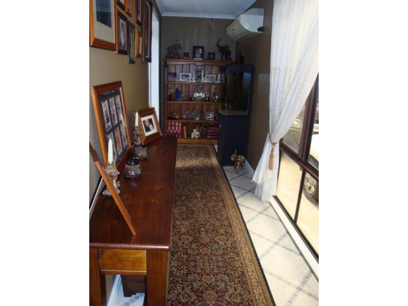 6 Dolphin Street, Elizabeth East SA 5112