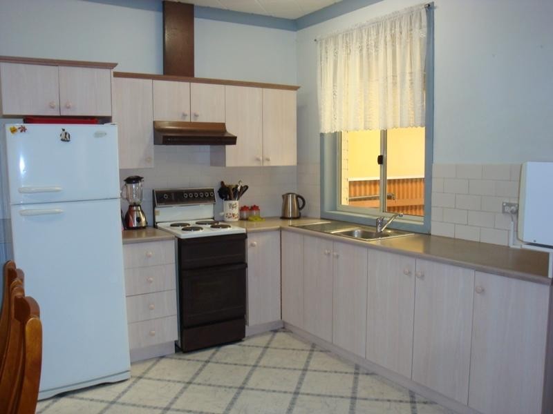 6 Dolphin Street, Elizabeth East SA 5112