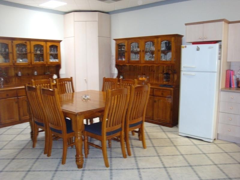 6 Dolphin Street, Elizabeth East SA 5112