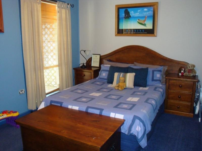 6 Dolphin Street, Elizabeth East SA 5112