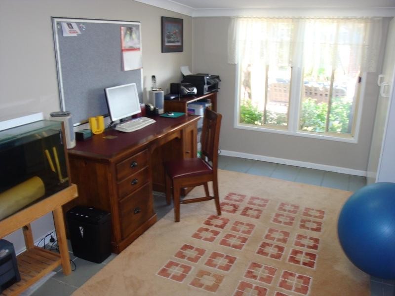 6 Dolphin Street, Elizabeth East SA 5112