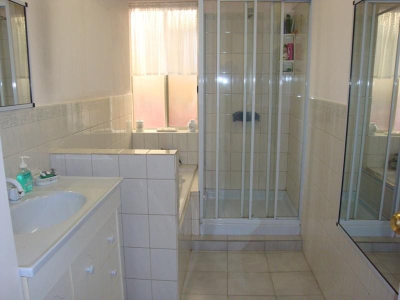 6 Dolphin Street, Elizabeth East SA 5112