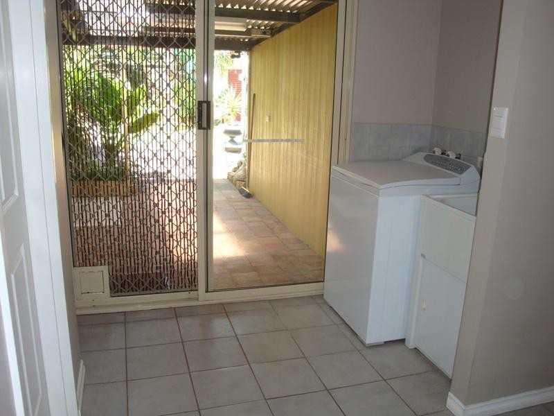 6 Dolphin Street, Elizabeth East SA 5112