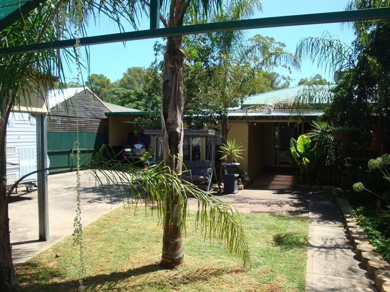 6 Dolphin Street, Elizabeth East SA 5112