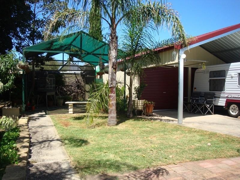 6 Dolphin Street, Elizabeth East SA 5112