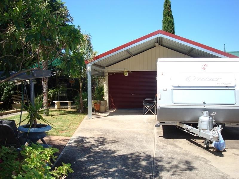 6 Dolphin Street, Elizabeth East SA 5112