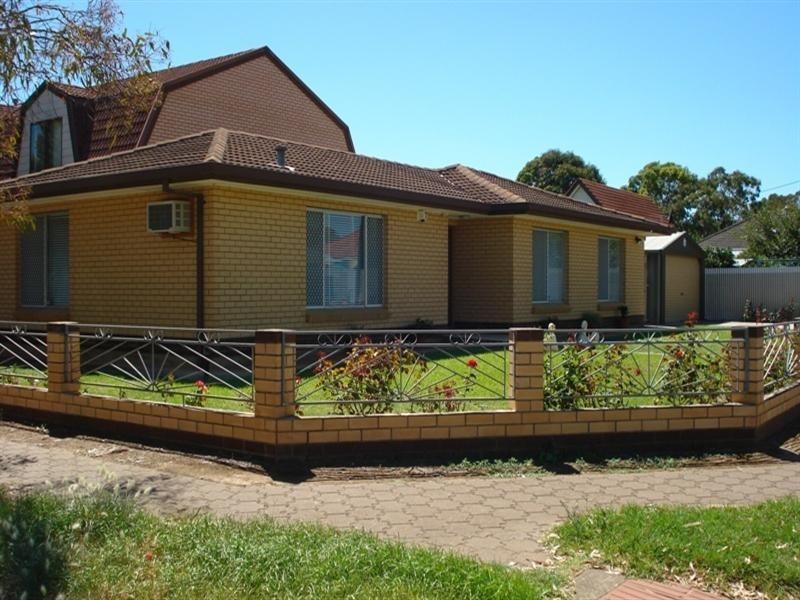 16 Brooklyn Avenue, Salisbury SA 5108