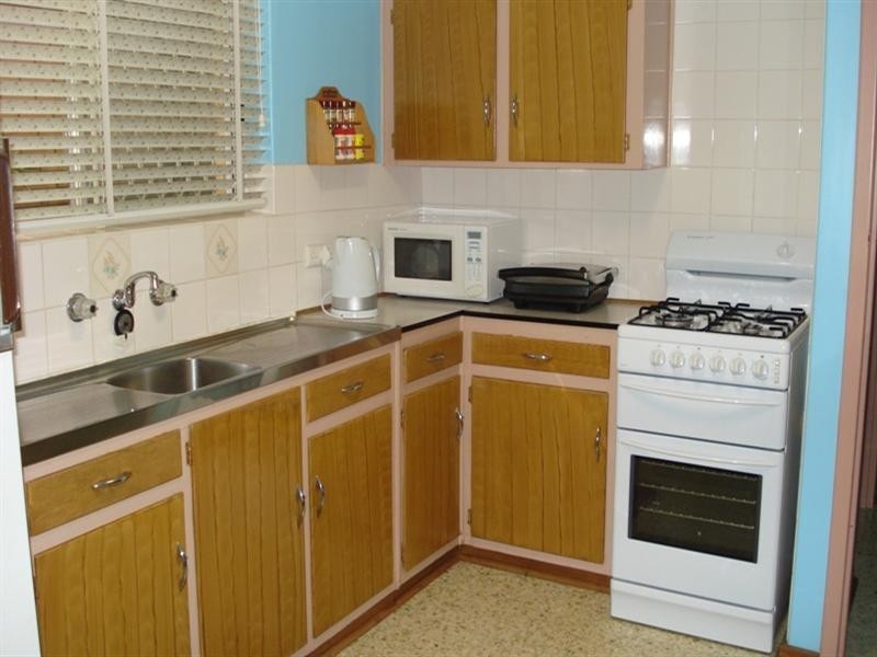 16 Brooklyn Avenue, Salisbury SA 5108