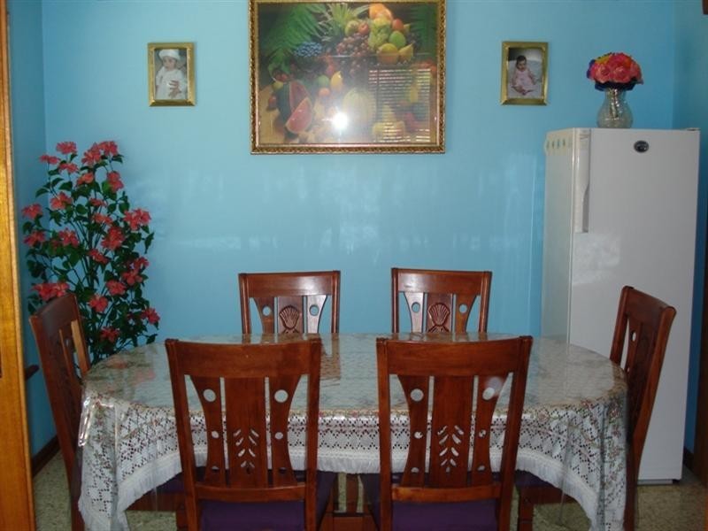 16 Brooklyn Avenue, Salisbury SA 5108