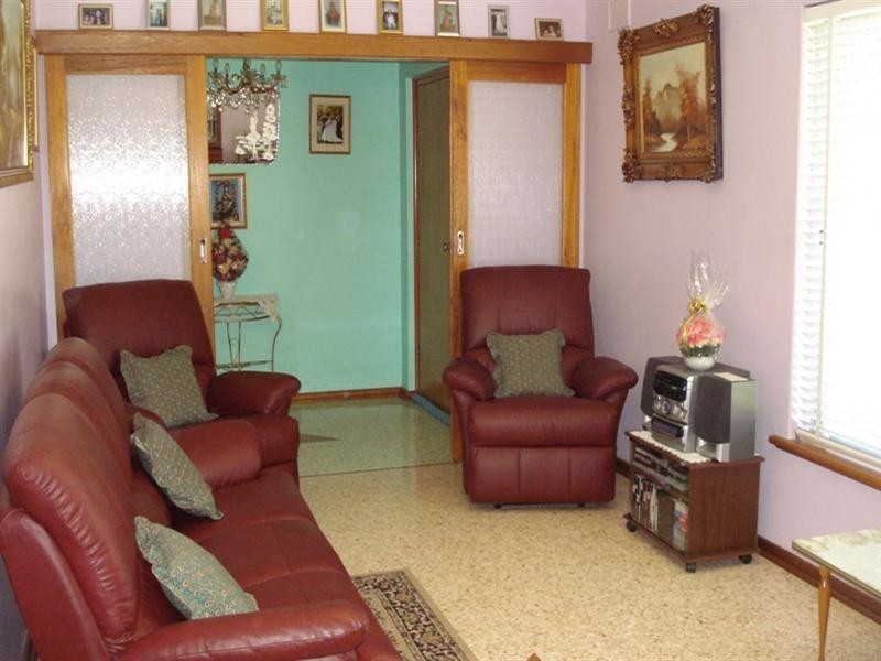 16 Brooklyn Avenue, Salisbury SA 5108