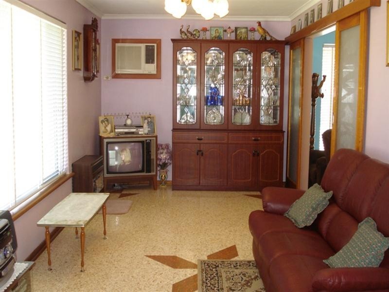 16 Brooklyn Avenue, Salisbury SA 5108