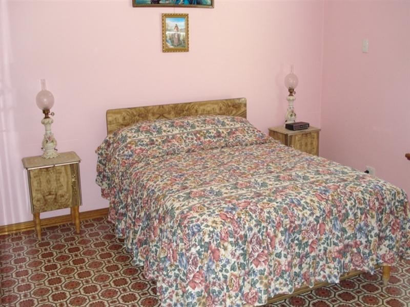 16 Brooklyn Avenue, Salisbury SA 5108