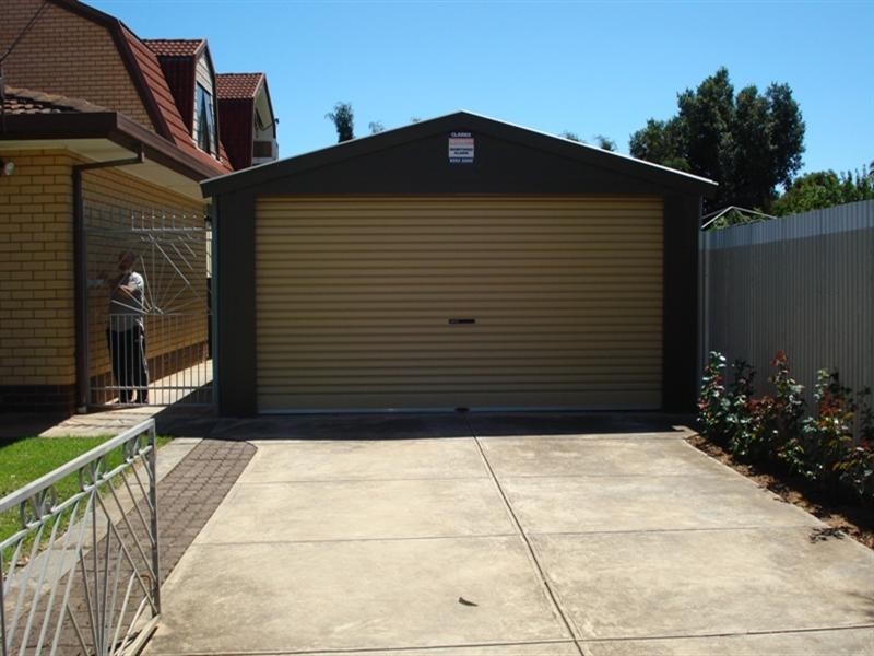 16 Brooklyn Avenue, Salisbury SA 5108