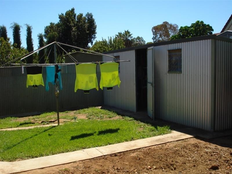 16 Brooklyn Avenue, Salisbury SA 5108